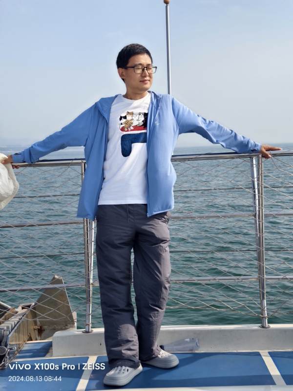 卡卡西的第一张照片--徐州相亲服务中心