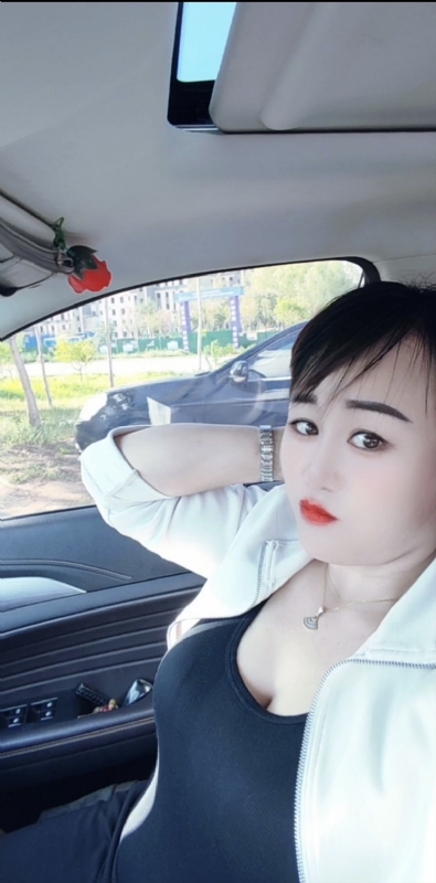 王芳燕的第一张照片--徐州相亲服务中心
