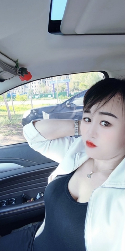 王芳燕的第四张照片--徐州相亲服务中心