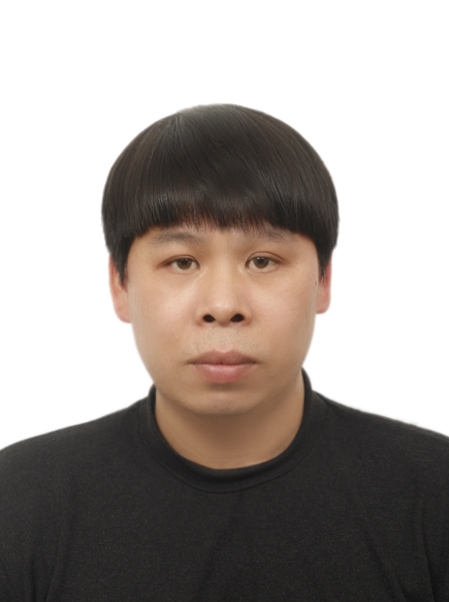 暖男的第一张照片--徐州相亲服务中心