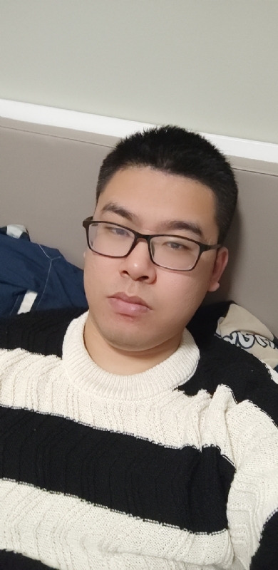 华梦青年的第一张照片--徐州相亲服务中心