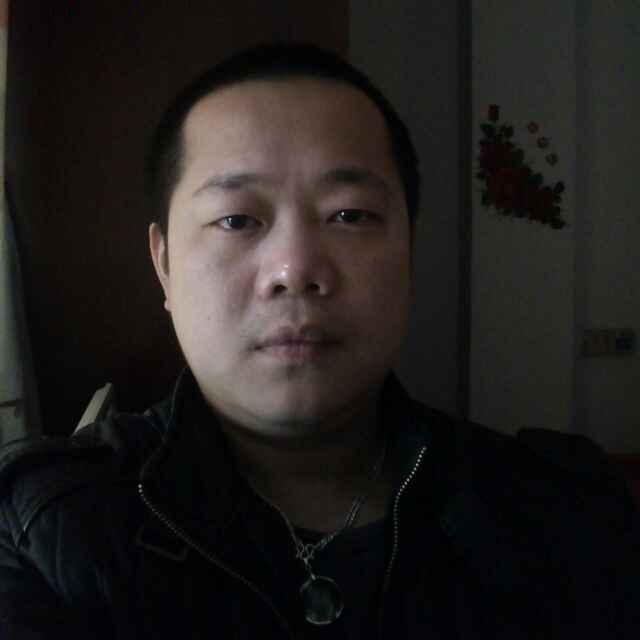 随缘的第一张照片--徐州相亲服务中心