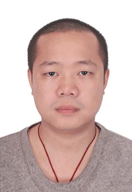 随缘的第二张照片--徐州相亲服务中心