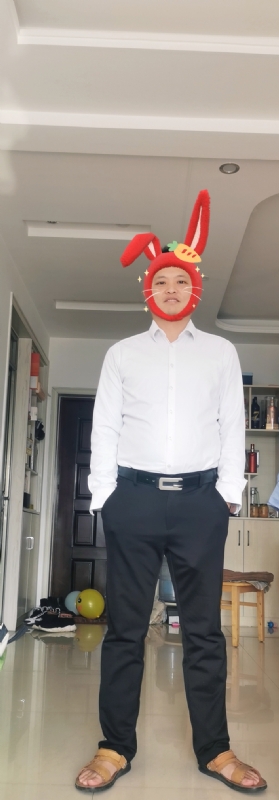 骑着蜗牛去旅行的第一张照片--徐州相亲服务中心