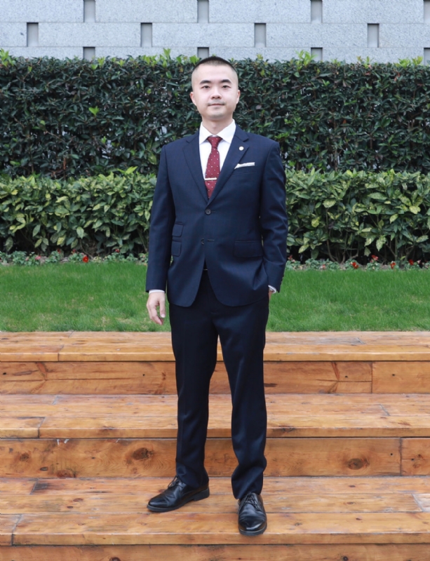 海鸥的第一张照片--徐州相亲服务中心