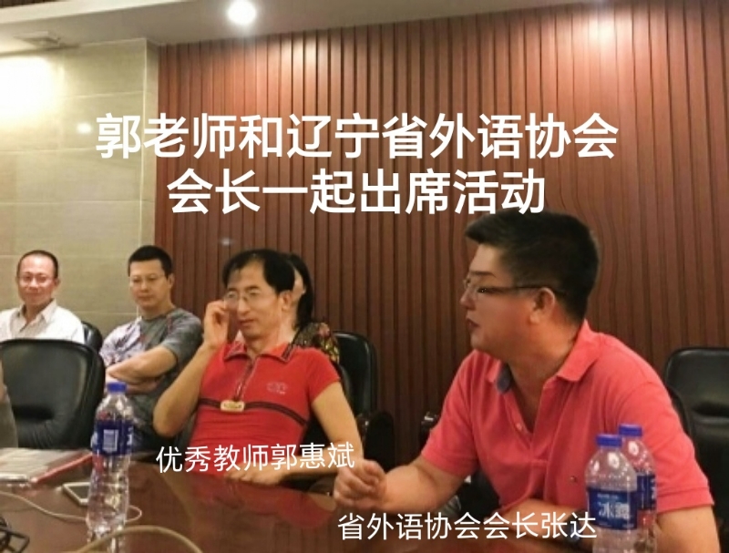 兑乙民的第七张照片--徐州相亲服务中心
