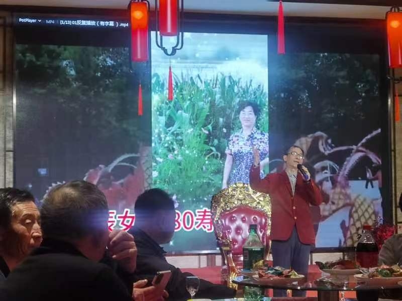 兑乙民的第八张照片--徐州相亲服务中心