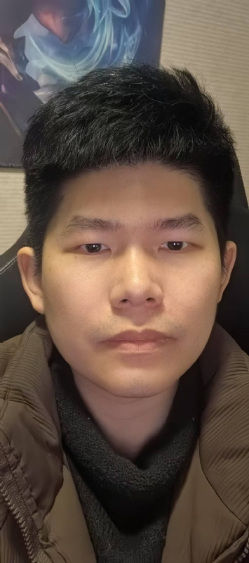 哎呀呀的第一张照片--徐州相亲服务中心