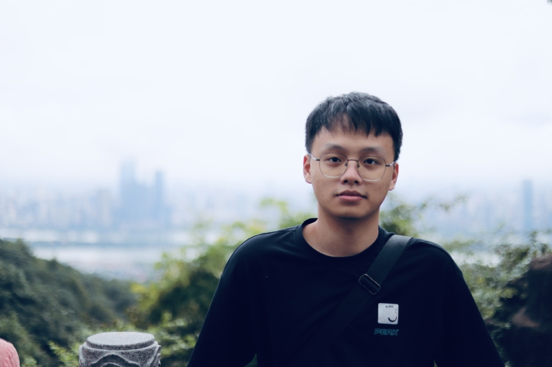 脸谱化的第一张照片--徐州相亲服务中心