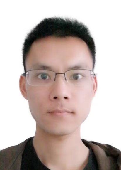 蓝海无泪的第一张照片--徐州相亲服务中心