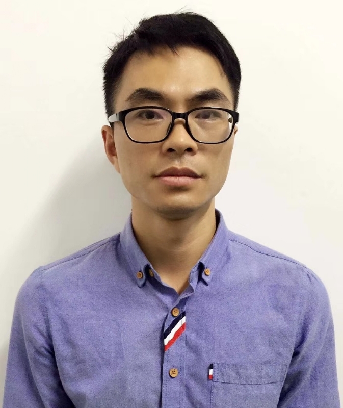 求缘、的第二张照片--徐州相亲服务中心