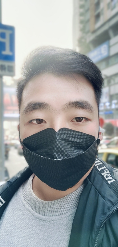 白熊与冰的第一张照片--徐州相亲服务中心
