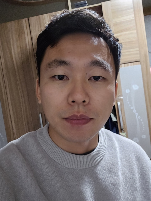 pink的第一张照片--徐州相亲服务中心
