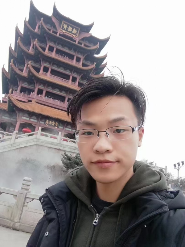 晓风残月的第一张照片--徐州相亲服务中心