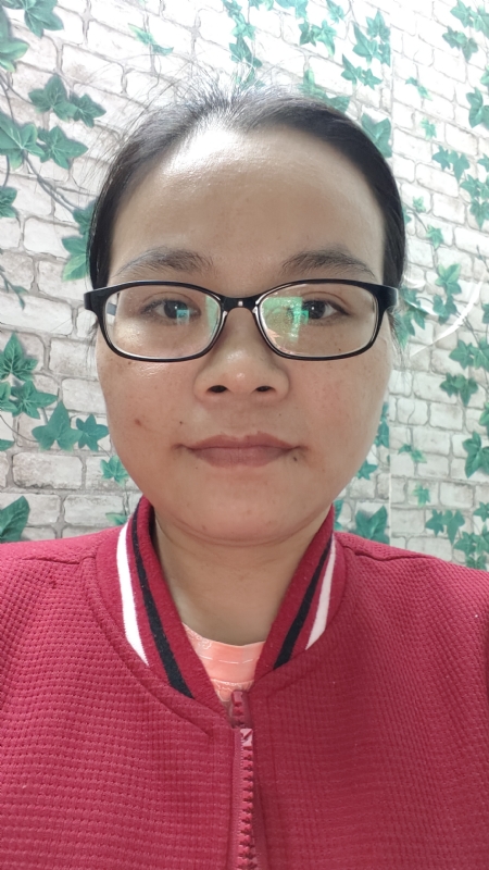 juezhi的第二张照片--徐州相亲服务中心