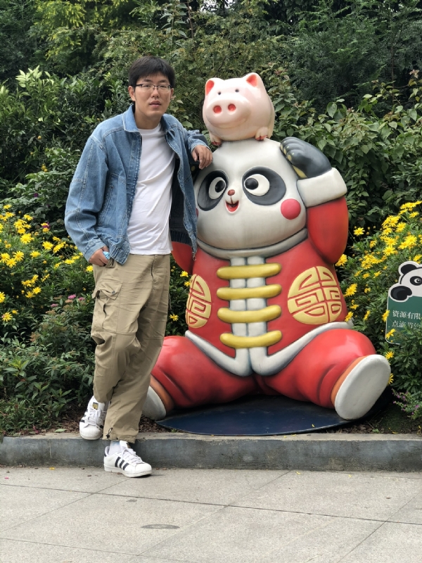 rain的第一张照片--徐州相亲服务中心