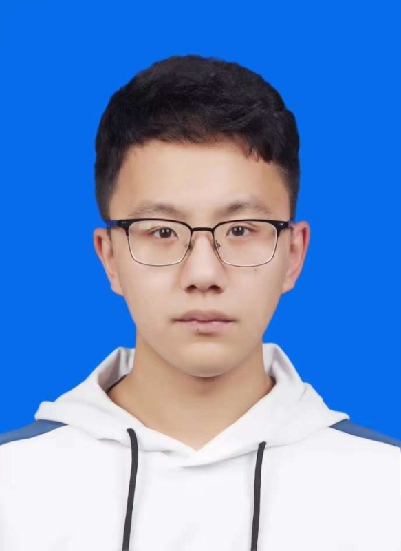 阿荣的第三张照片--徐州相亲服务中心