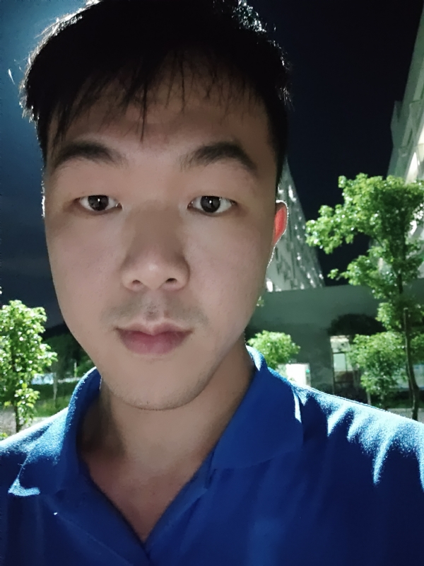 小楼听雨的第一张照片--徐州相亲服务中心