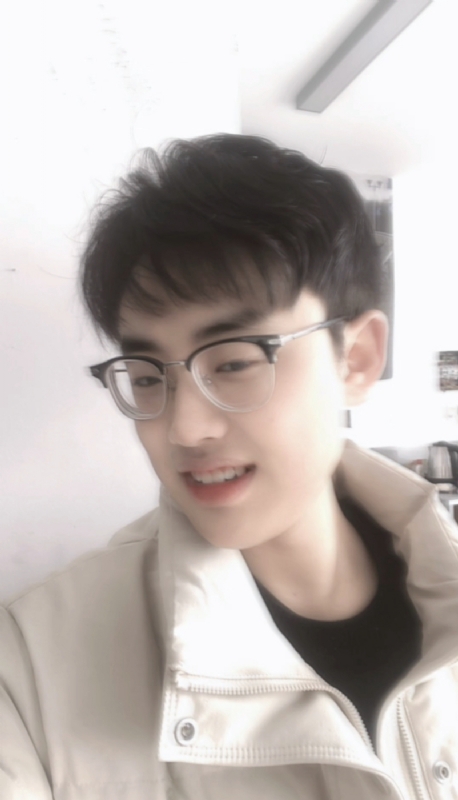 梁21的第三张照片--徐州相亲服务中心