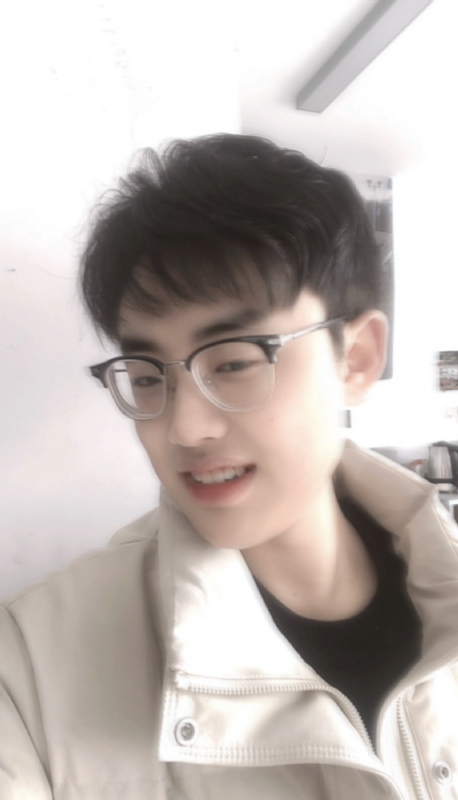 梁21的第四张照片--徐州相亲服务中心