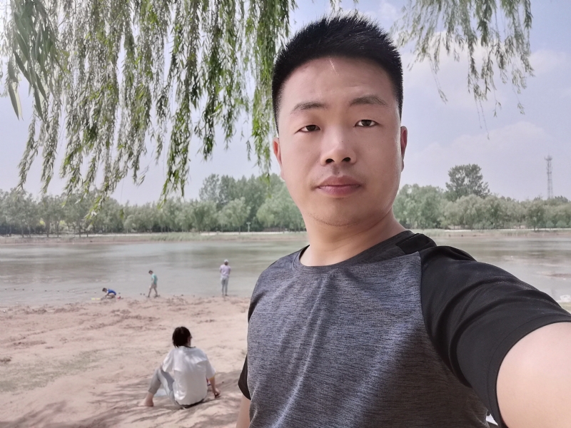 桃花源的第三张照片--徐州相亲服务中心
