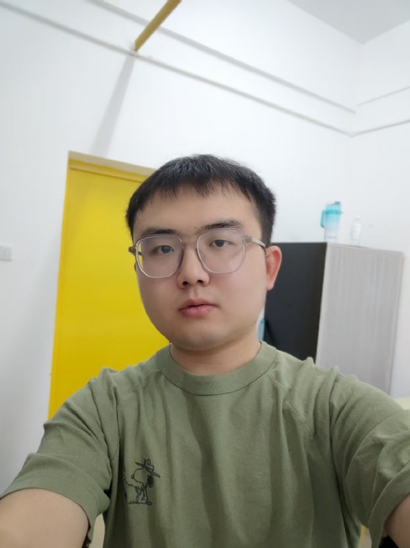 zeyi的第一张照片--徐州相亲服务中心