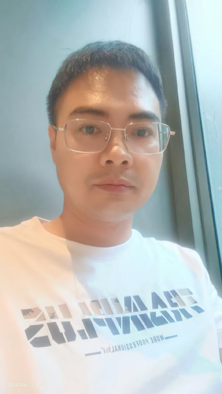 顺遂其心的第一张照片--徐州相亲服务中心