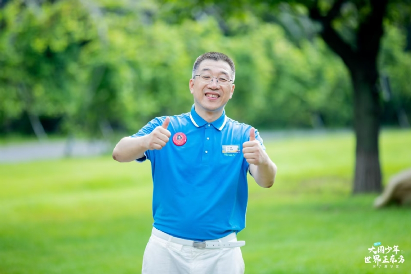 郑晏晖的第一张照片--徐州相亲服务中心