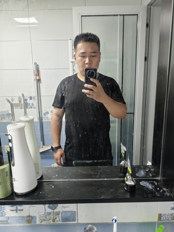 孙老师儿的第一张照片--徐州相亲服务中心