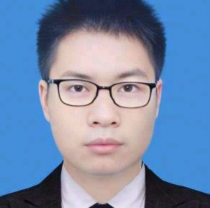 一片云的第二张照片--徐州相亲服务中心