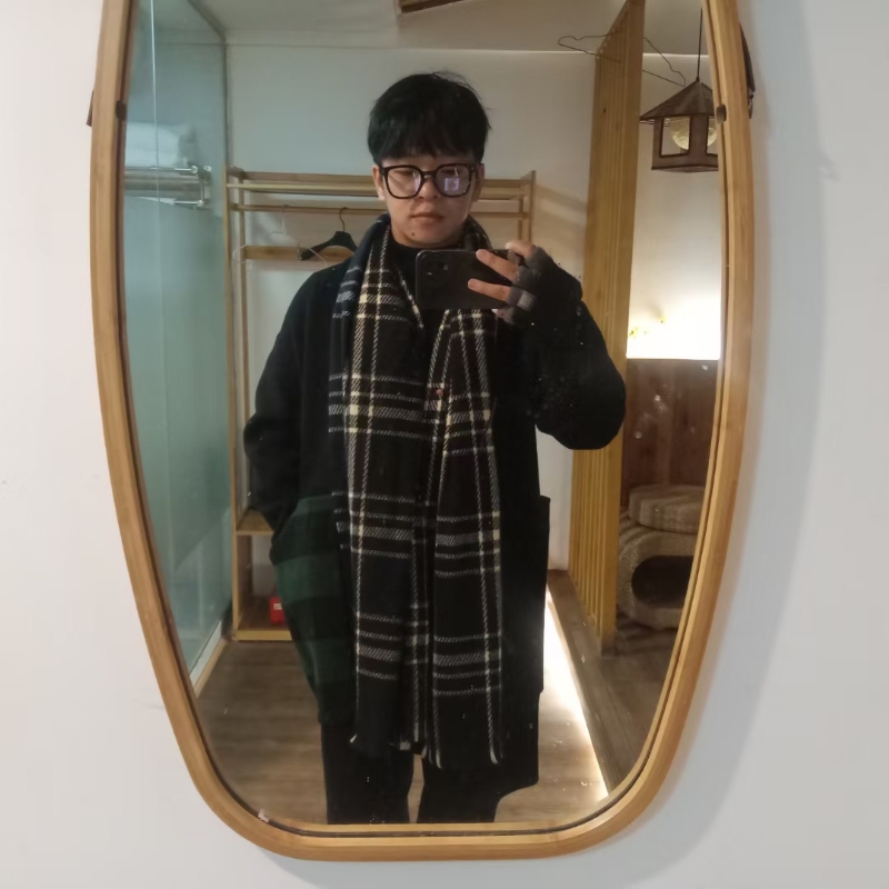 秦巧顺的第一张照片--徐州相亲服务中心