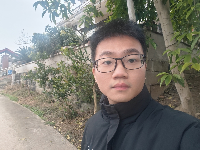 白日梦想家的第一张照片--徐州相亲服务中心