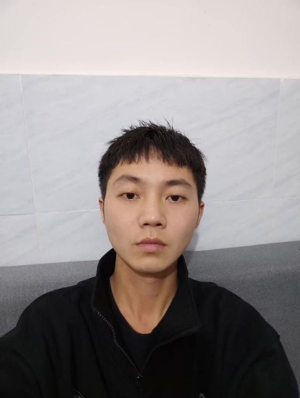 阿飞的第一张照片--徐州相亲服务中心