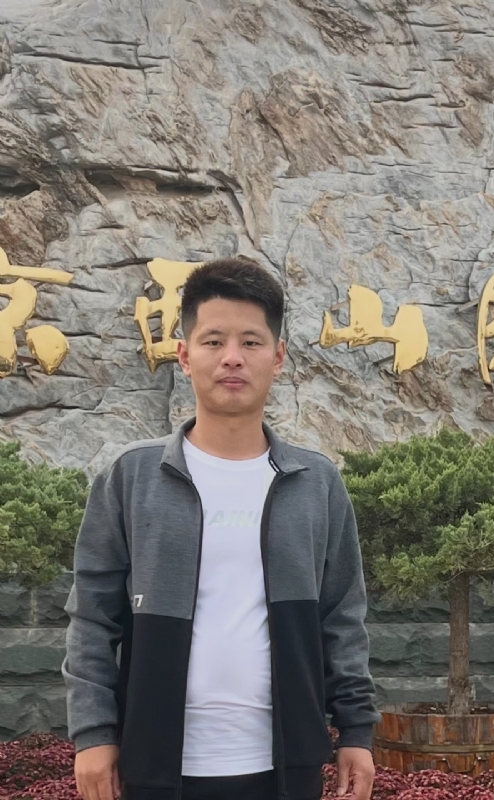 余生有你的第四张照片--徐州相亲服务中心