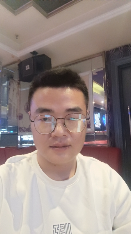 骑着蜗牛撵大象的第一张照片--徐州相亲服务中心