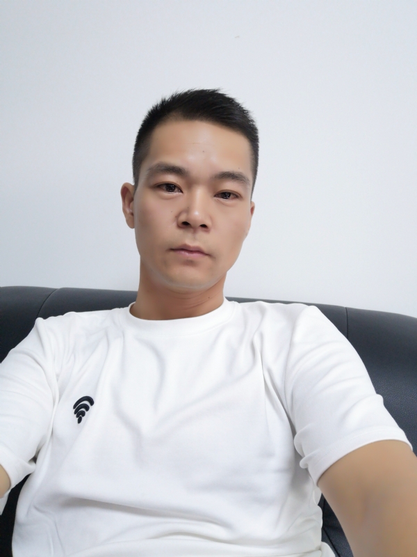 东东的第一张照片--徐州相亲服务中心