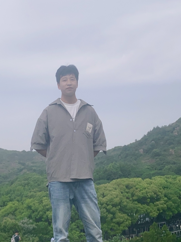 渐行渐远的第二张照片--徐州相亲服务中心