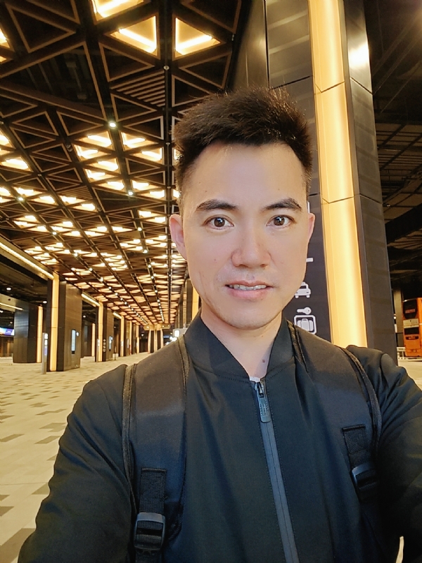 只願一生愛一人的第一张照片--徐州相亲服务中心