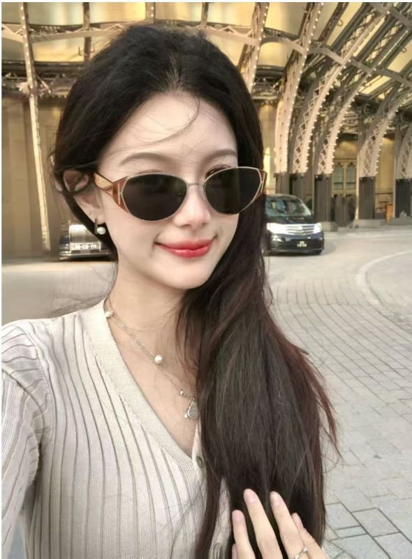 以安的第三张照片--徐州相亲服务中心