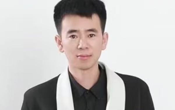 今晚不熬夜的第一张照片--徐州相亲服务中心