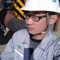 黑黑一笑的第三张照片--徐州相亲服务中心