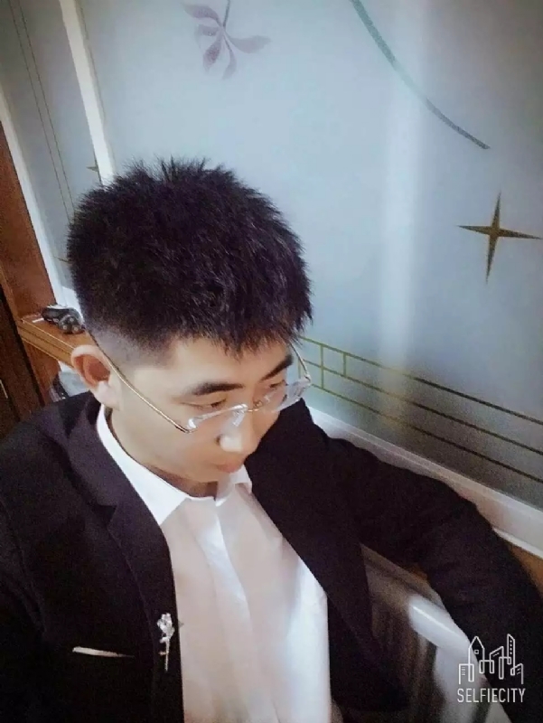 浮生的第一张照片--徐州相亲服务中心