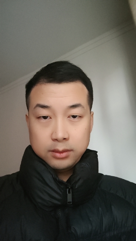 阳光欣晴的第二张照片--徐州相亲服务中心