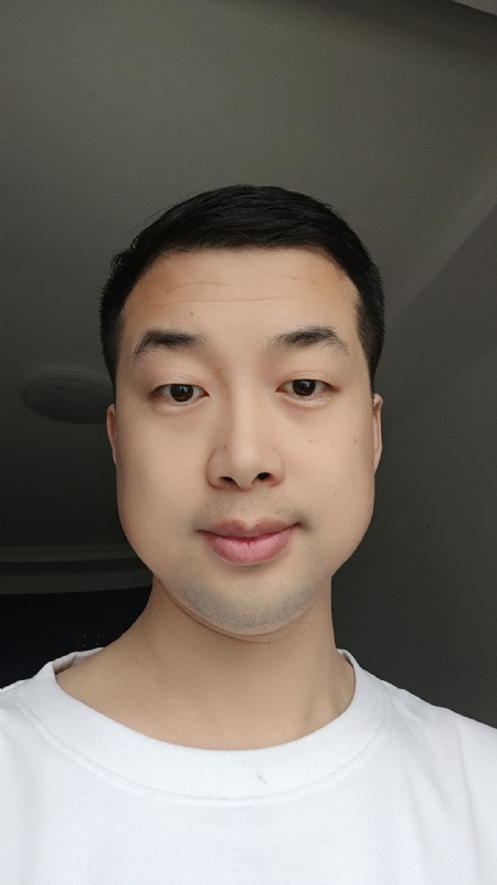 阳光欣晴的第四张照片--徐州相亲服务中心