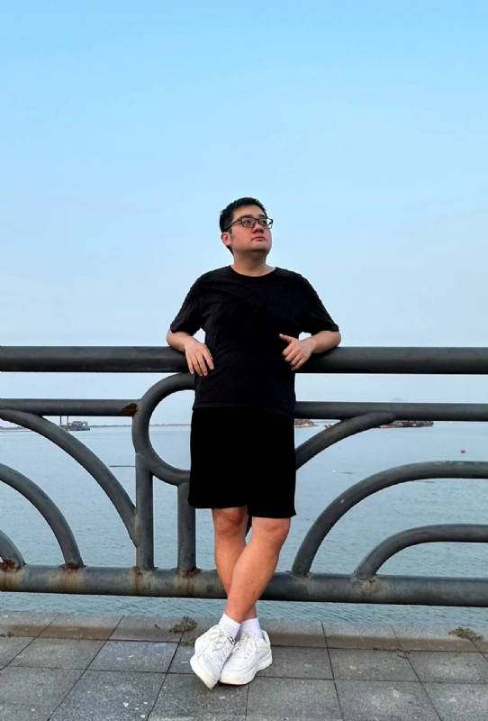 92男连云区的第一张照片--徐州相亲服务中心