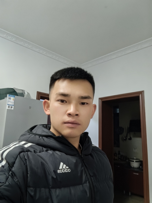 刚好的第一张照片--徐州相亲服务中心
