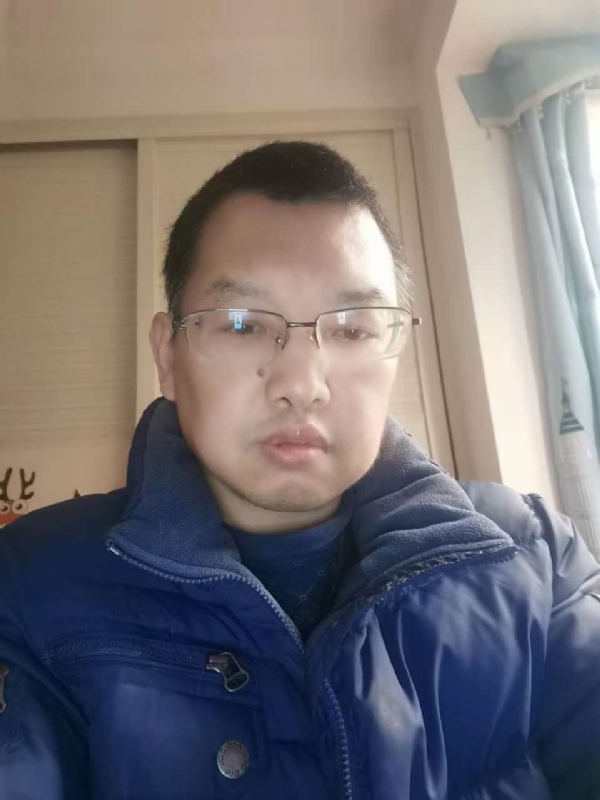 一夏的第一张照片--徐州相亲服务中心
