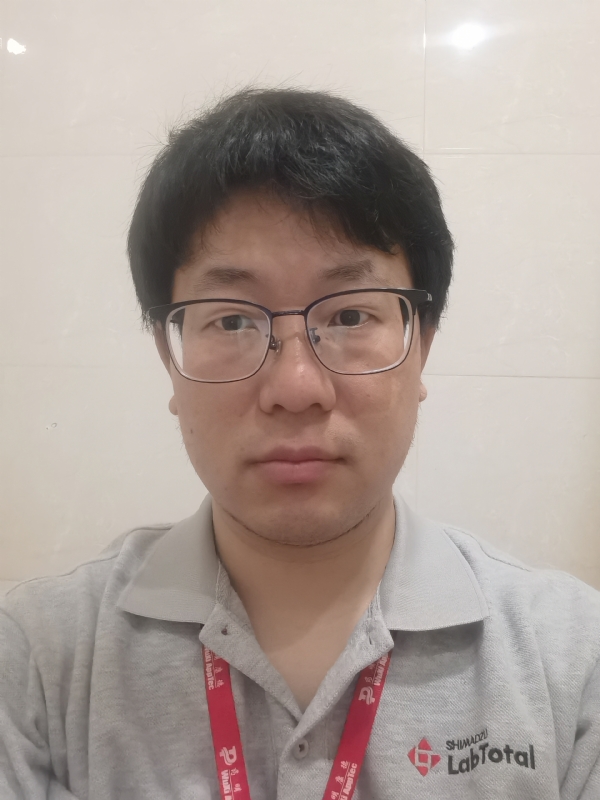 赵子龙的第一张照片--徐州相亲服务中心