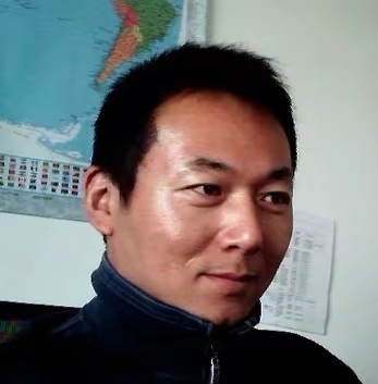 顺子的第二张照片--徐州相亲服务中心