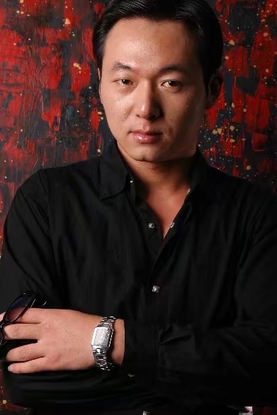 顺子的第八张照片--徐州相亲服务中心